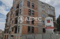 Продава  3-стаен град Варна , Цветен квартал , 99 кв.м | 71024845 - изображение [6]