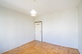 Продава  3-стаен град София , Овча купел 1 , 86 кв.м | 18383257 - изображение [10]