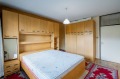 Продава  3-стаен град София , Овча купел 1 , 86 кв.м | 18383257 - изображение [4]
