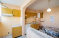 Продава  3-стаен град София , Овча купел 1 , 86 кв.м | 18383257 - изображение [15]