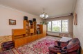 Продава  3-стаен град София , Овча купел 1 , 86 кв.м | 18383257 - изображение [2]