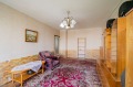 Продава  3-стаен град София , Овча купел 1 , 86 кв.м | 18383257 - изображение [12]