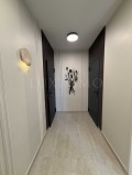 Продава  3-стаен град София , Център , 103 кв.м | 33913623 - изображение [5]