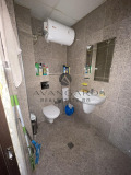 Продава ОФИС, град Пловдив, Кършияка • 119999 € • 55369586 — Holmes.bg
