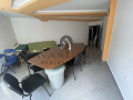 Продава ОФИС, град Пловдив, Кършияка • 119999 € • 55369586 — Holmes.bg
