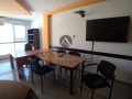 Продава ОФИС, град Пловдив, Кършияка • 119999 € • 55369586 — Holmes.bg