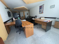 Продава ОФИС, град Пловдив, Кършияка • 119999 € • 55369586 — Holmes.bg