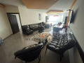 Продава ОФИС, град Пловдив, Кършияка • 119999 € • 55369586 — Holmes.bg