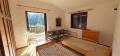 Продава КЪЩА, Гърция, Халкидики • 310000 € • 81598884 — Holmes.bg