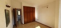 Продава КЪЩА, Гърция, Халкидики • 310000 € • 81598884 — Holmes.bg
