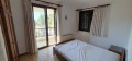 Продава КЪЩА, Гърция, Халкидики • 310000 € • 81598884 — Holmes.bg