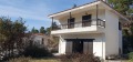 Продава КЪЩА, Гърция, Халкидики • 310000 € • 81598884 — Holmes.bg