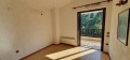 Продава КЪЩА, Гърция, Халкидики • 310000 € • 81598884 — Holmes.bg