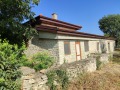 Продава КЪЩА, област Добрич, с. Българево • 98000 € • 45124698 — Holmes.bg
