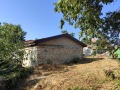 Продава КЪЩА, област Добрич, с. Българево • 98000 € • 45124698 — Holmes.bg