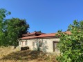 Продава КЪЩА, област Добрич, с. Българево • 98000 € • 45124698 — Holmes.bg