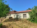 Продава КЪЩА, област Добрич, с. Българево • 98000 € • 45124698 — Holmes.bg