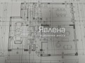 Продава КЪЩА, град Бургас, Ветрен • 378000 € • 44329661 — Holmes.bg