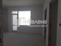 Продава КЪЩА, град Бургас, Ветрен • 378000 € • 44329661 — Holmes.bg