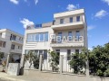 Продава КЪЩА, град Бургас, Ветрен • 378000 € / 739303.74 лв. • 44329661 16
