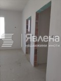 Продава КЪЩА, град Бургас, Ветрен • 378000 € • 44329661 — Holmes.bg