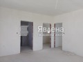 Продава КЪЩА, град Бургас, Ветрен • 378000 € • 44329661 — Holmes.bg