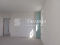 Продава КЪЩА, град Бургас, Ветрен • 378000 € • 44329661 — Holmes.bg