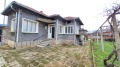 Продава КЪЩА, област Габрово, с. Ряховците • 62000 € / 121261.46 лв. • 48954423 2