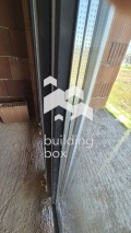 Продава  Къща област Пловдив , с. Белащица , 152 кв.м | 22385349 - изображение [6]