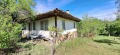 Продава КЪЩА, област Велико Търново, гр. Елена • 20000 € / 39116.60 лв. • 19506857 1
