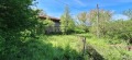Продава КЪЩА, област Велико Търново, гр. Елена • 20000 € / 39116.60 лв. • 19506857 14