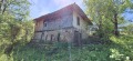 Продава КЪЩА, област Велико Търново, гр. Елена • 20000 € / 39116.60 лв. • 19506857 2