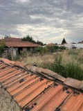 Продава  Къща област Пловдив , с. Градина , 50 кв.м | 94095218 - изображение [4]