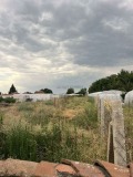 Продава  Къща област Пловдив , с. Градина , 50 кв.м | 94095218 - изображение [2]