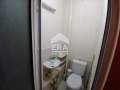 Продава МАГАЗИН, град Плевен, Идеален център • 39900 € / 78037.62 лв. • 39990432 3
