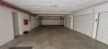 Продава ГАРАЖ, ПАРКОМЯСТО, град Стара Загора, Център • 25000 € • 96074453 — Holmes.bg