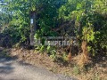 Продава ПАРЦЕЛ, град Русе, Дружба 3 • 30000 лв. • 62204817 — Holmes.bg