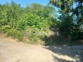 Продава ПАРЦЕЛ, град Русе, Дружба 3 • 30000 лв. • 62204817 — Holmes.bg