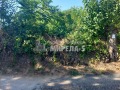 Продава ПАРЦЕЛ, град Русе, Дружба 3 • 30000 лв. • 62204817 — Holmes.bg