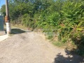Продава ПАРЦЕЛ, град Русе, Дружба 3 • 30000 лв. • 62204817 — Holmes.bg