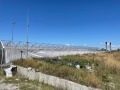 Продава ПАРЦЕЛ, област Пловдив, гр. Съединение • 259825 лв. • 42805087 — Holmes.bg