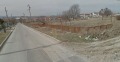 Продава ПАРЦЕЛ, област Варна, с. Езерово • 415200 € / 812060.62 лв. • 28849180 1