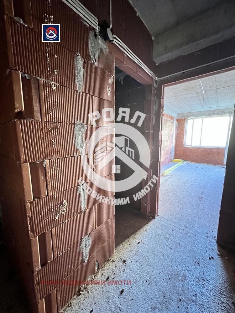 Продава 2-СТАЕН | Imot.bg — изображение 5