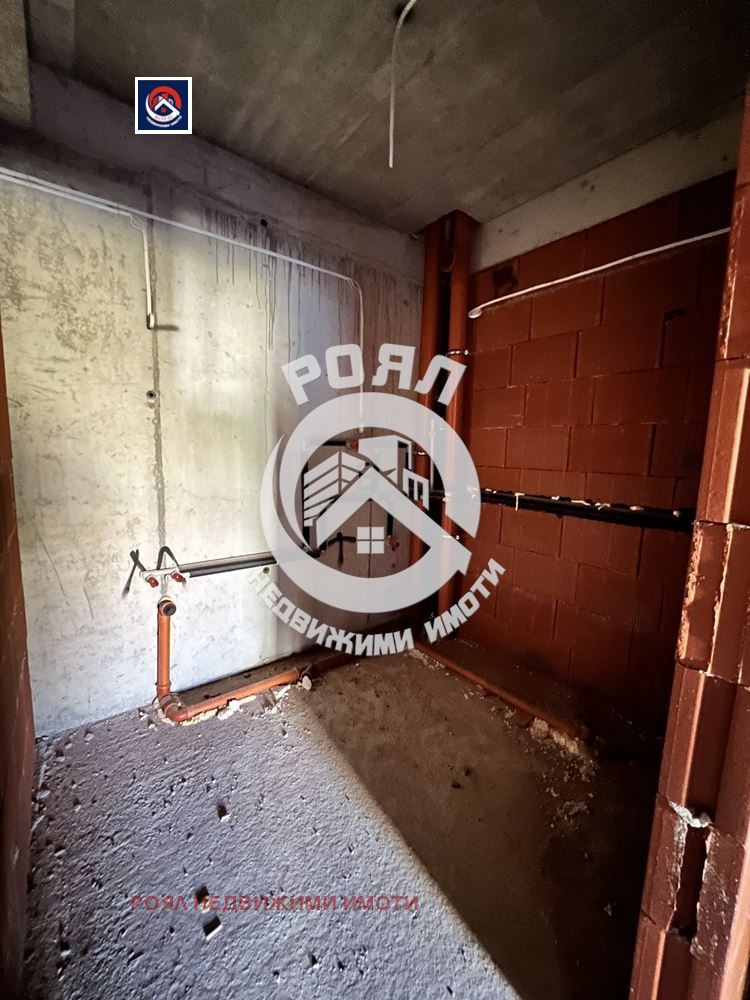 Продава 2-СТАЕН | Imot.bg — изображение 7