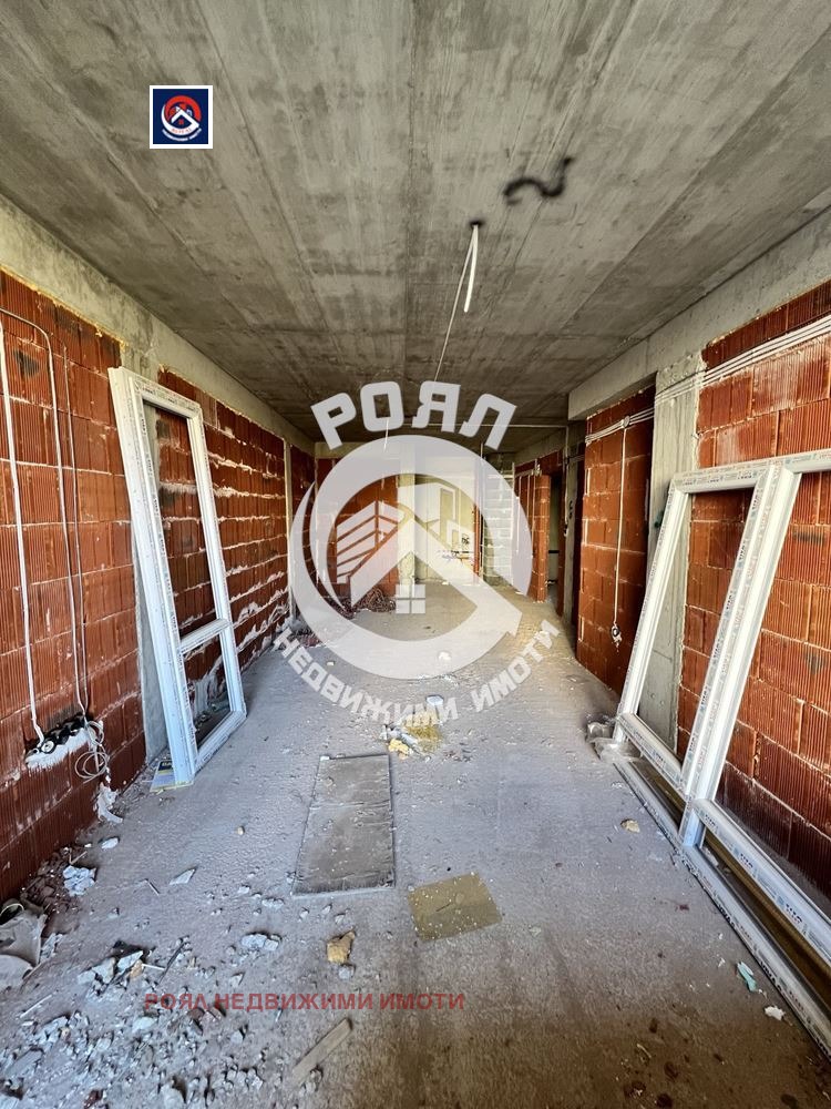 Продава 2-СТАЕН | Imot.bg — изображение 4