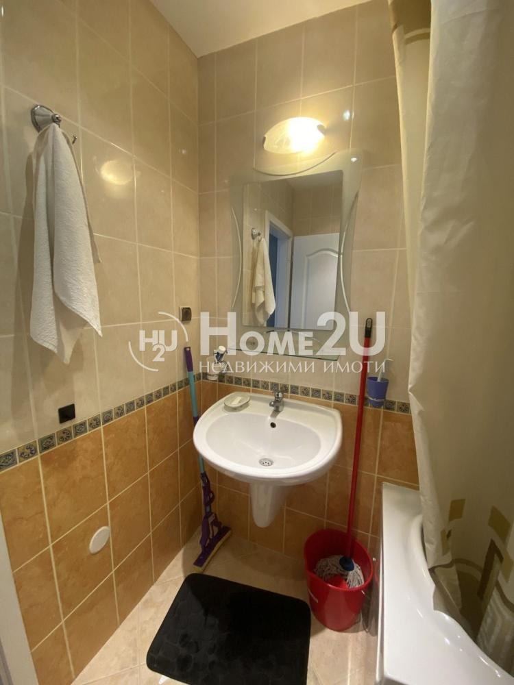 ������� 2-����� | Imot.bg � ����������� 11