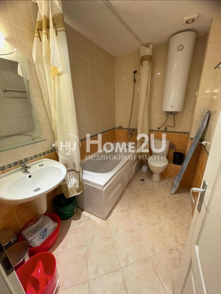 ������� 2-����� | Imot.bg � ����������� 10