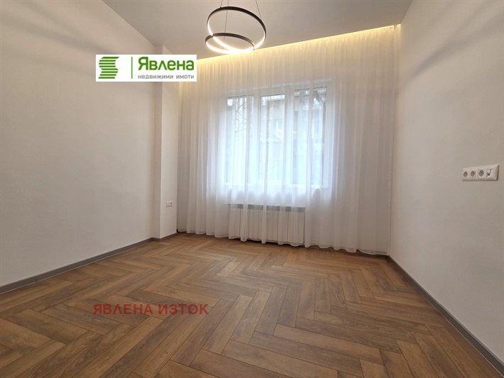 ������� 3-����� | Imot.bg � ����������� 8