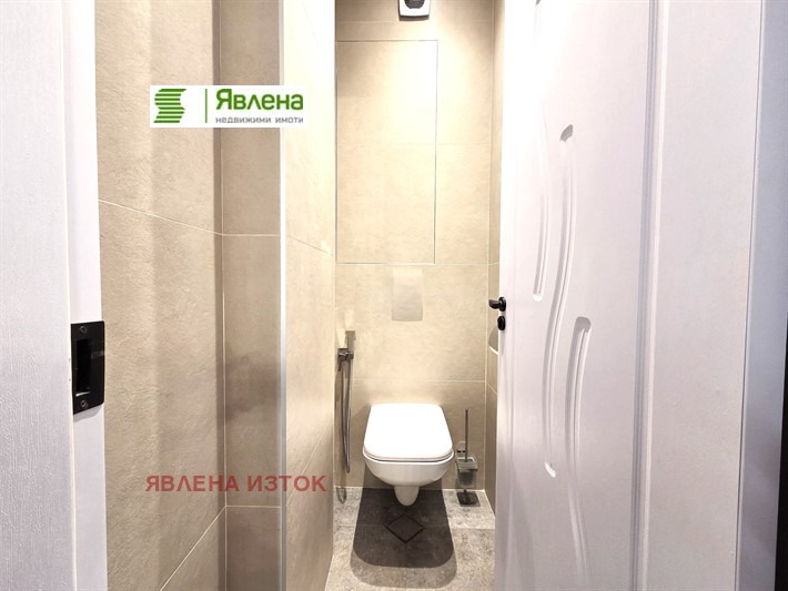 ������� 3-����� | Imot.bg � ����������� 11