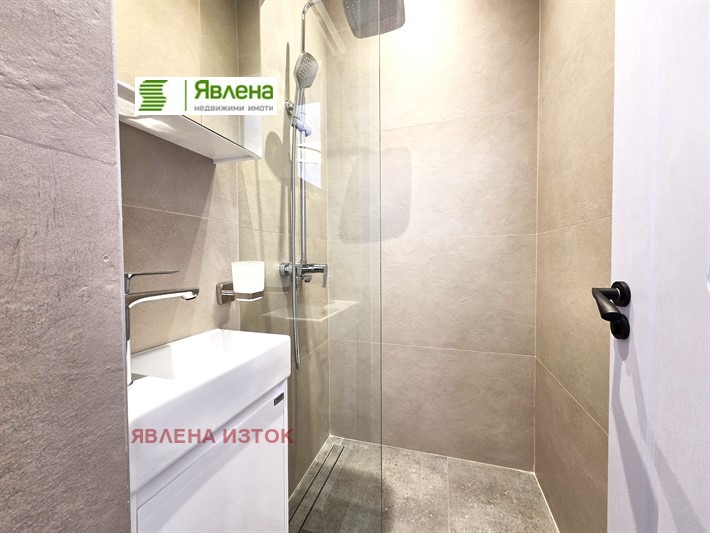 ������� 3-����� | Imot.bg � ����������� 10